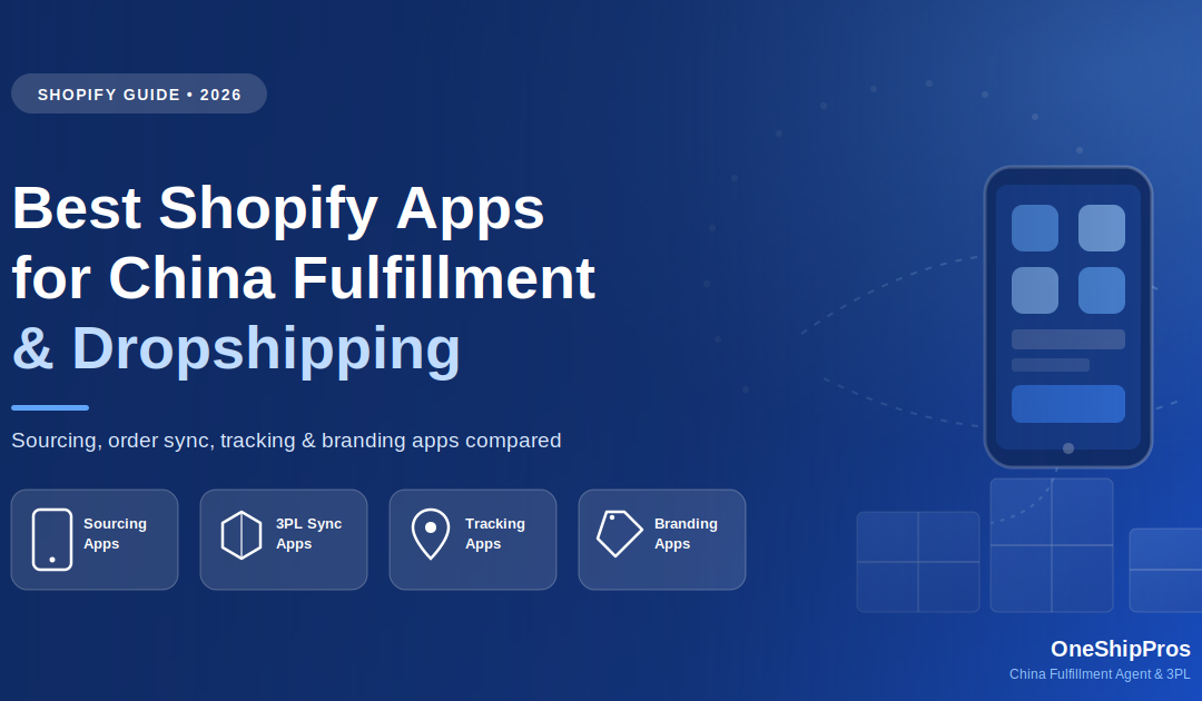 best-shopify-apps-featured-image