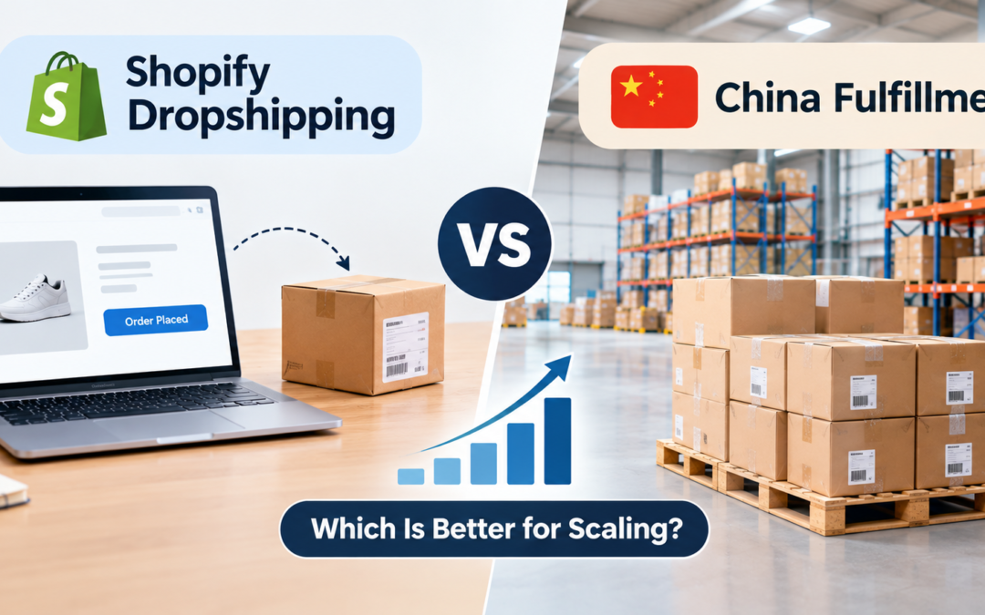 shopify-dropshipping-vs-china-fulfillment-which-is-better-for-scaling