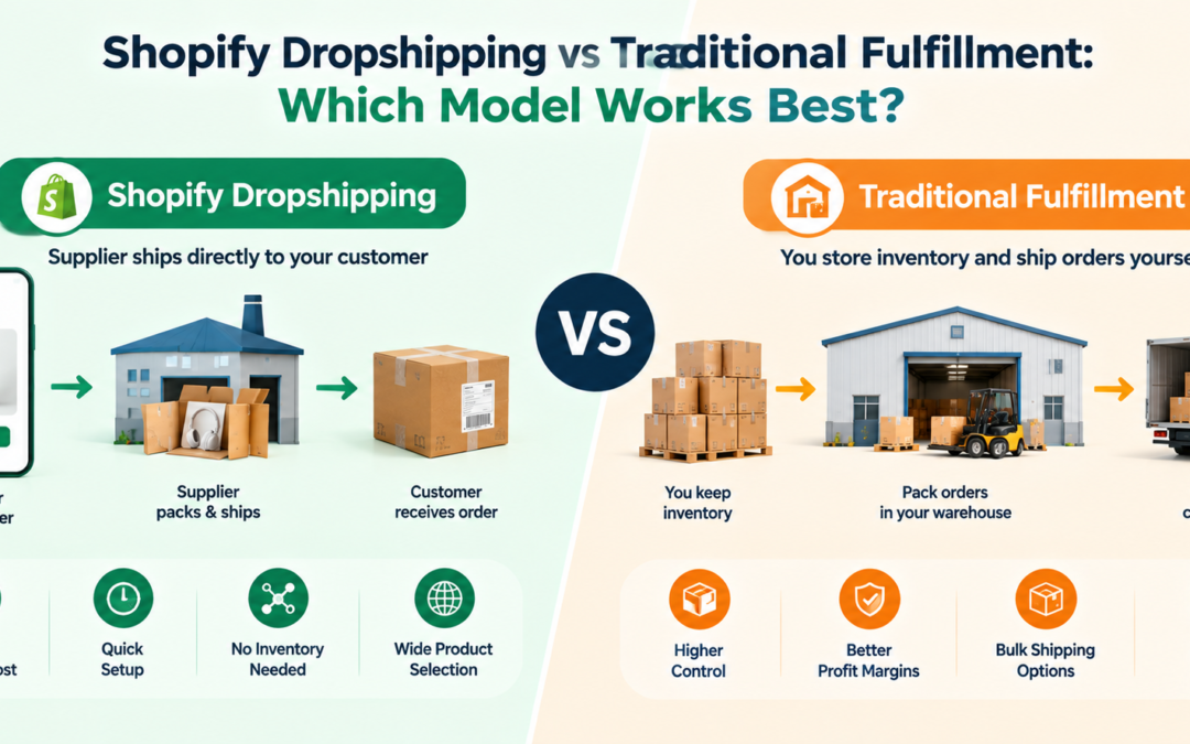 shopify-dropshipping-vs-traditional-fulfillment-which-model-works-best