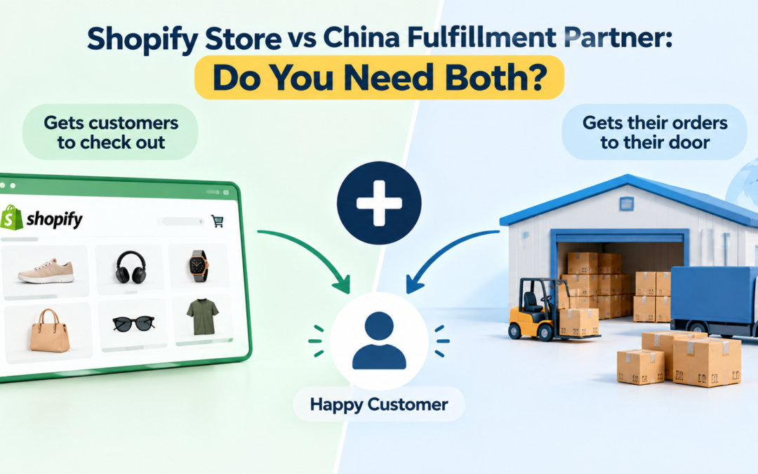 shopify-store-vs-china-fulfillment-partner-do-you-need-both