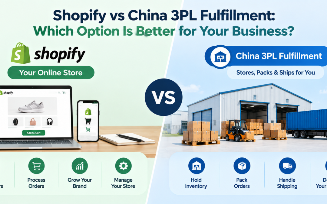 shopify-vs-china-3pl-fulfillment-which-option-is-better-for-your-business