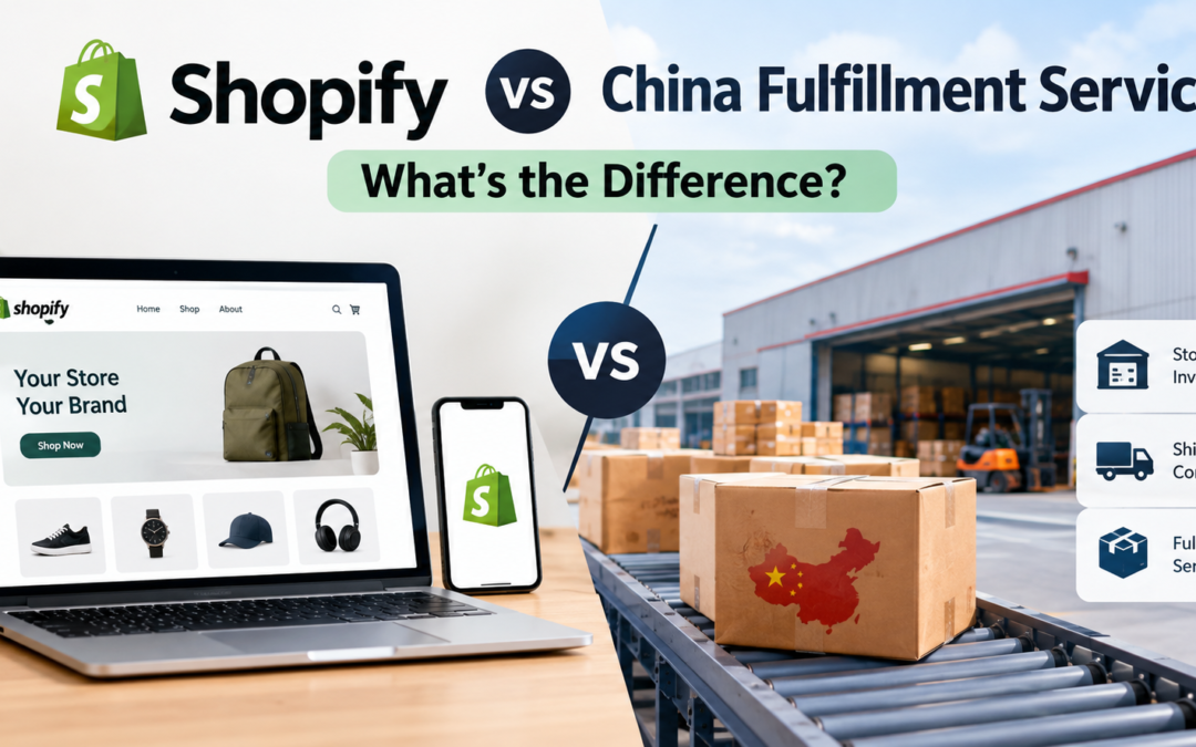 shopify-vs-china-fulfillment-services-what-s-the-difference