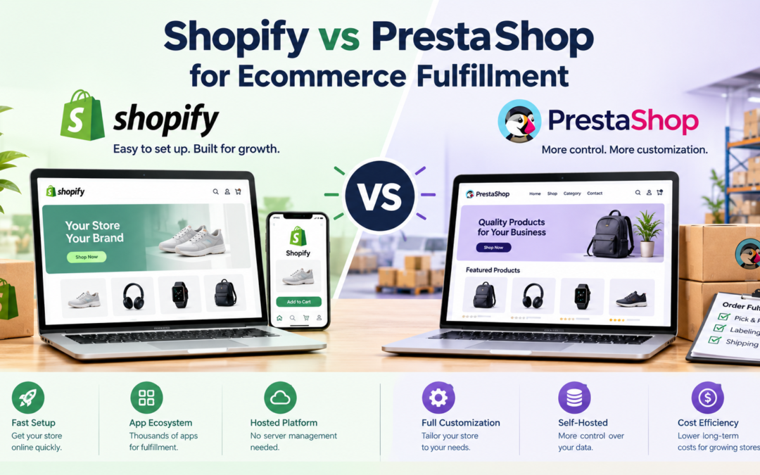 shopify-vs-prestashop-for-ecommerce-fulfillment
