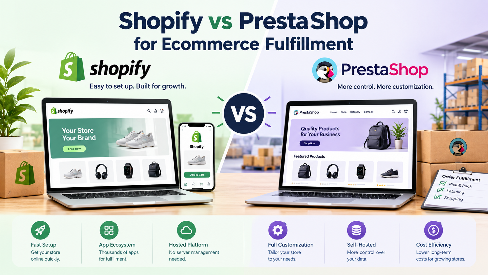 shopify-vs-prestashop-for-ecommerce-fulfillment
