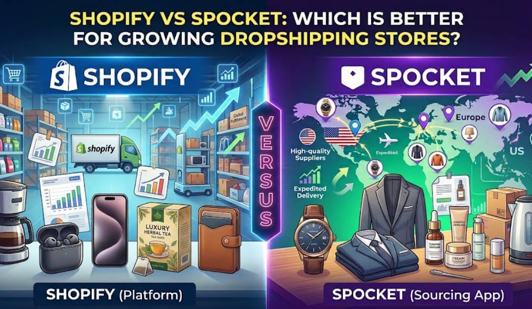 shopify-vs-spocket