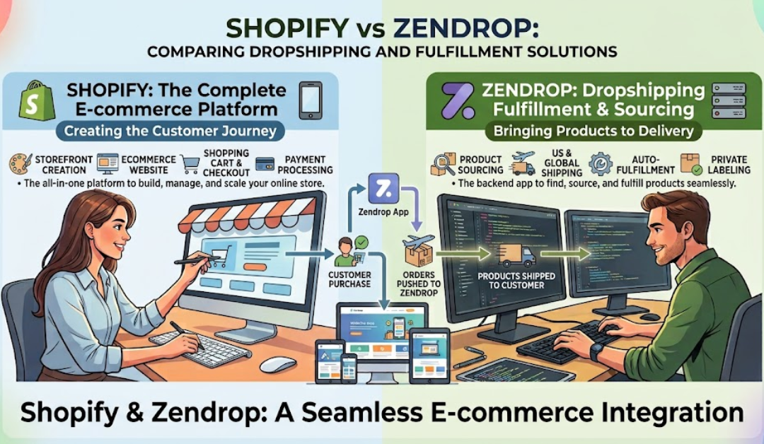 shopify-vs-zendrop