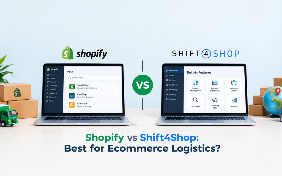 shopify-vs-shift4shop-best-for-ecommerce-logistics