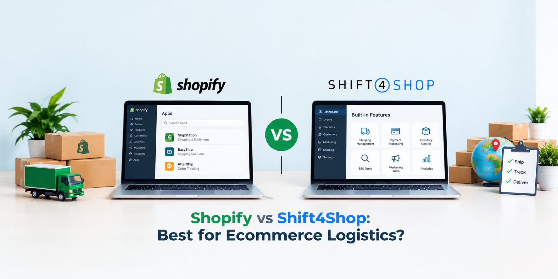 shopify-vs-shift4shop-best-for-ecommerce-logistics
