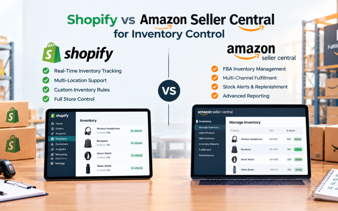 shopify-vs-amazon-seller-central-for-inventory-control