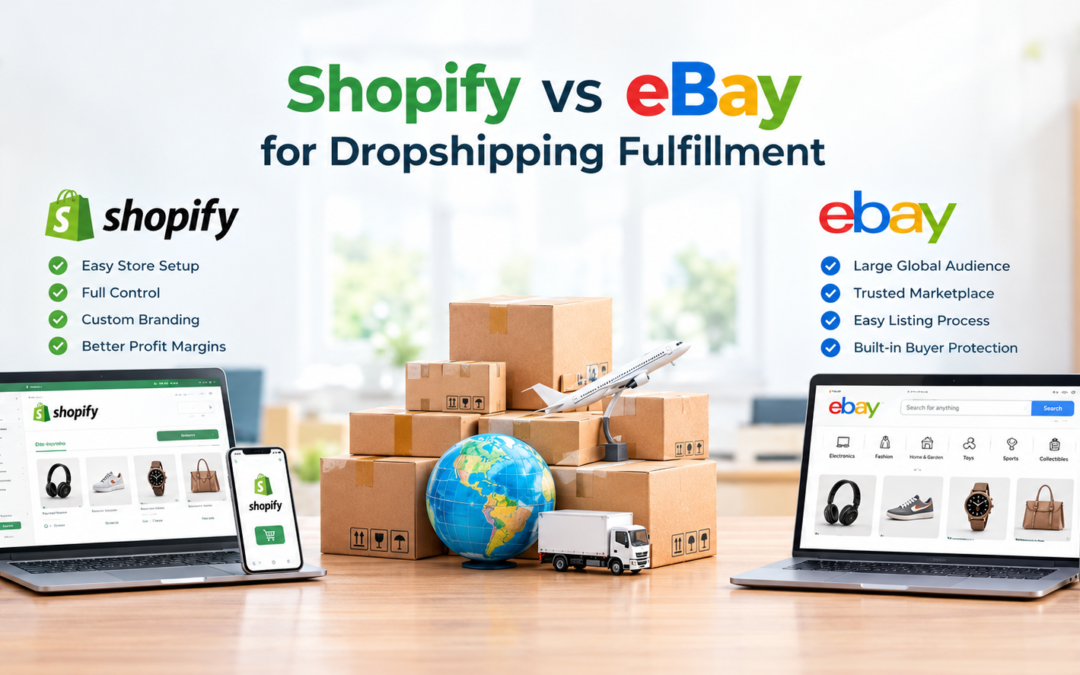 shopify-vs-ebay-for-dropshipping-fulfillment
