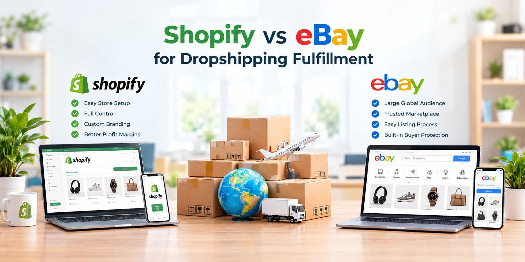 shopify-vs-ebay-for-dropshipping-fulfillment