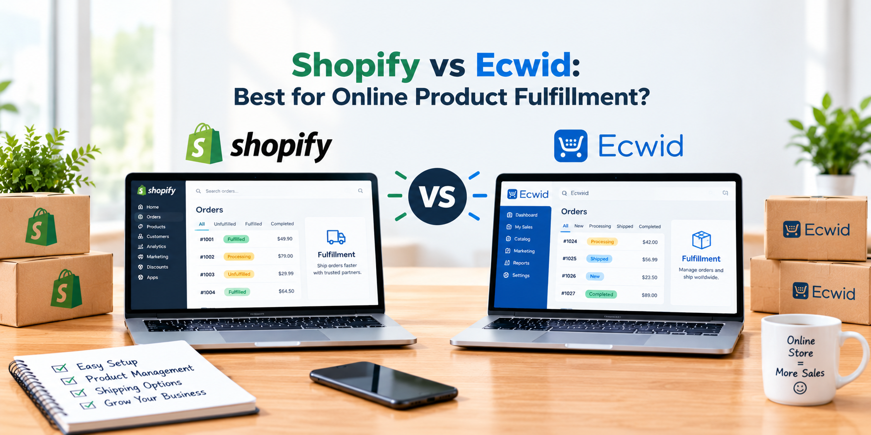 shopify-vs-ecwid-best-for-online-product-fulfillment