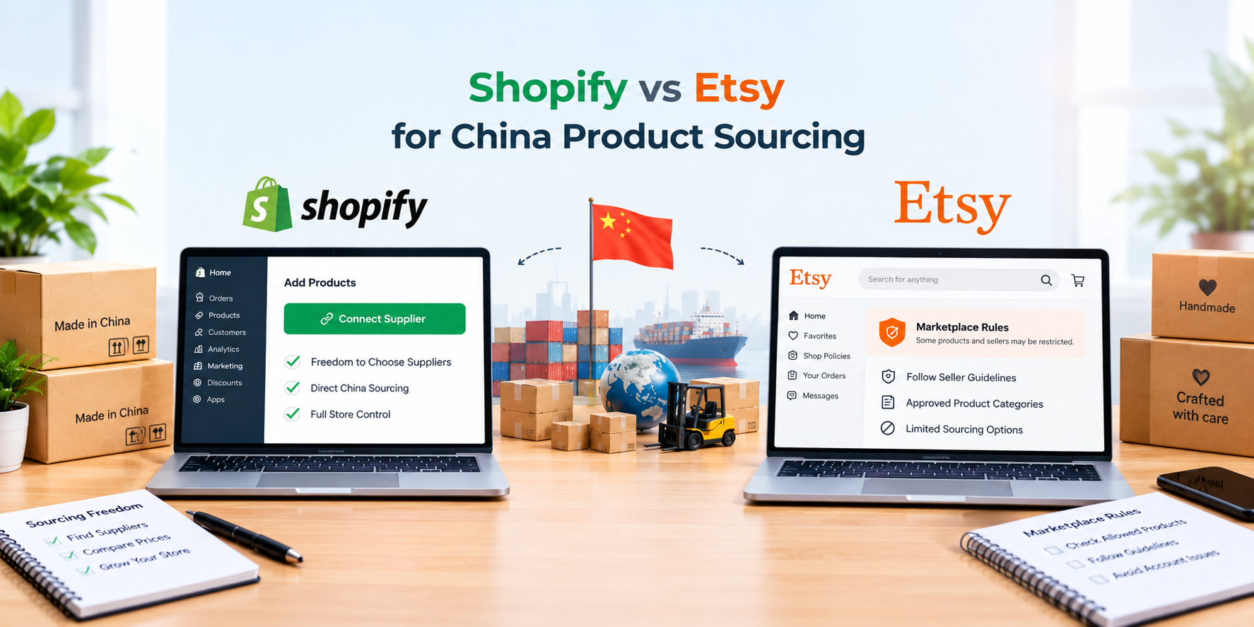 shopify-vs-etsy-for-china-product-sourcing