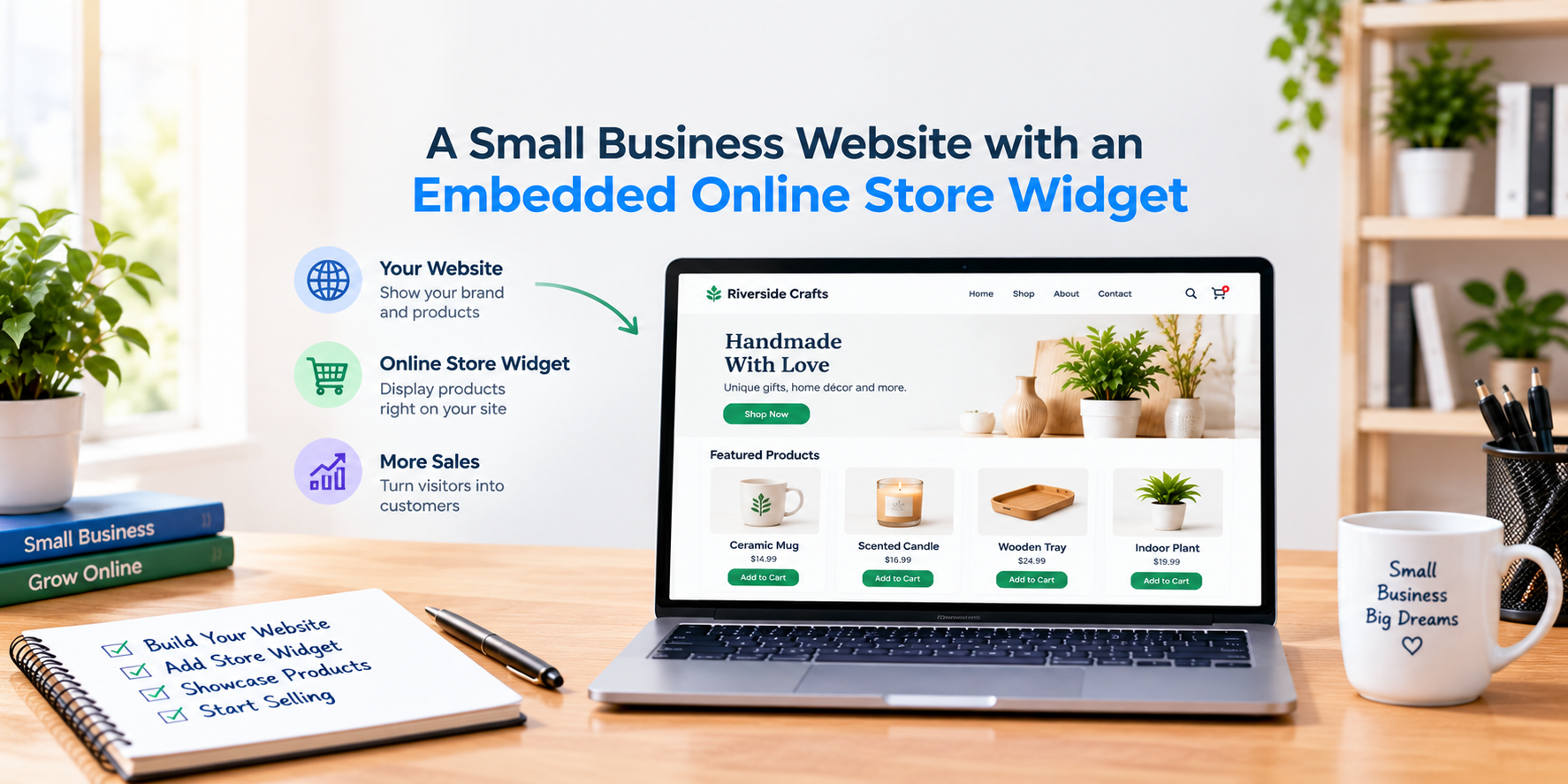 shopify-vs-square-online-for-ecommerce-shipping