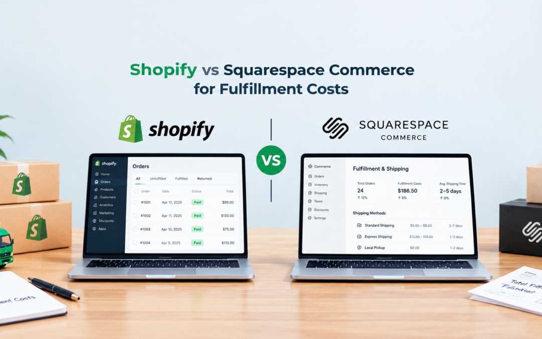 shopify-vs-squarespace-commerce-for-fulfillment-costs
