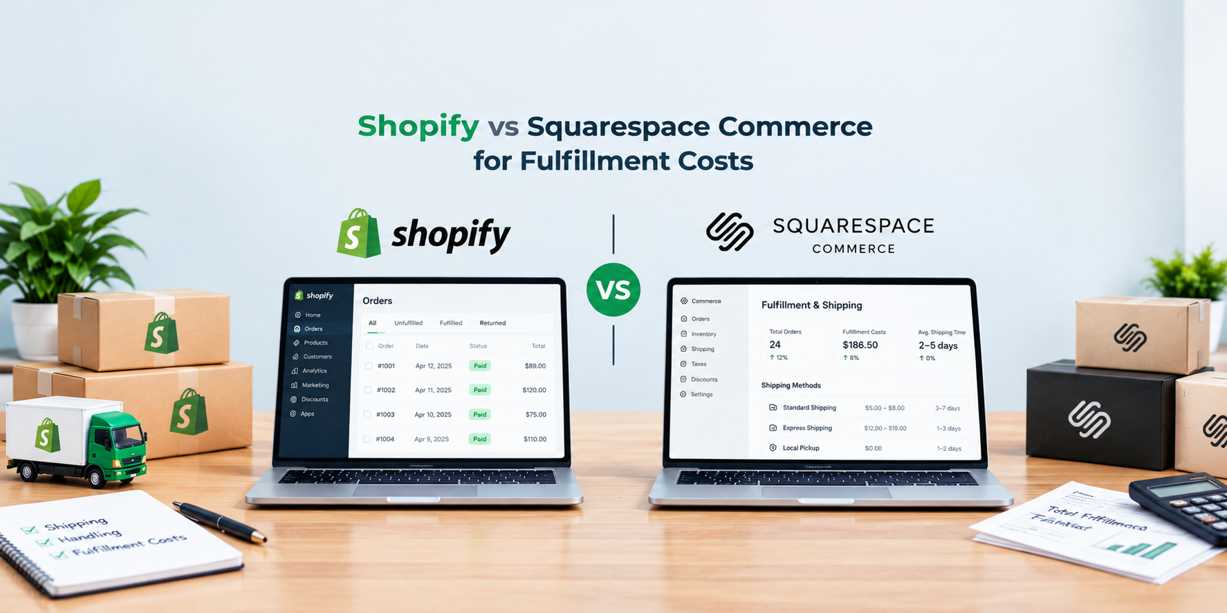 shopify-vs-squarespace-commerce-for-fulfillment-costs