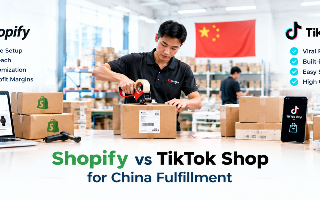 shopify-vs-tiktok-shop-for-china-fulfillment