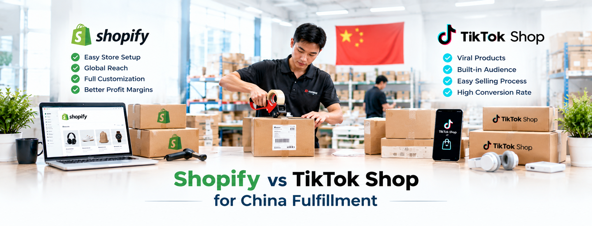 shopify-vs-tiktok-shop-for-china-fulfillment
